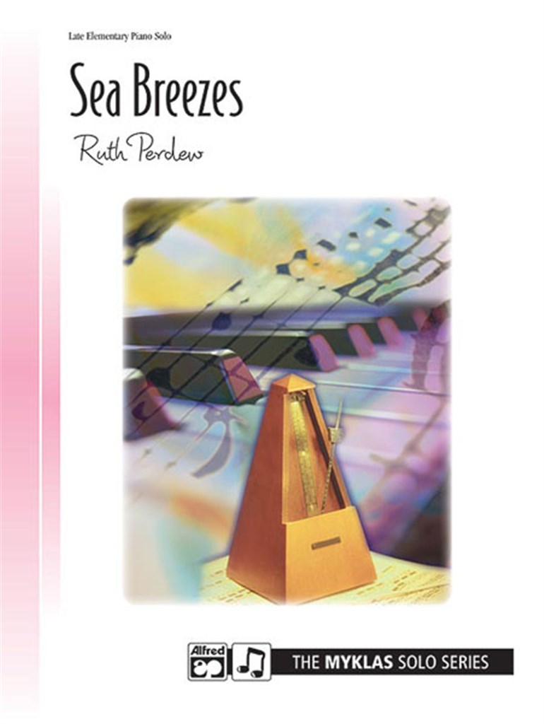 Sea Breezes